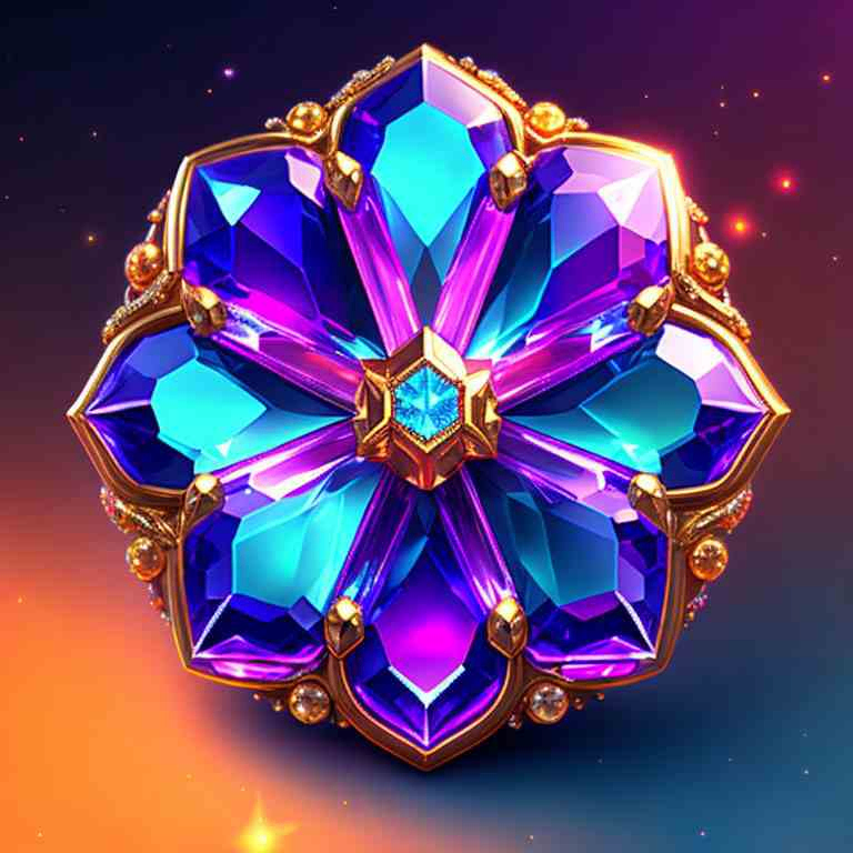 Bejeweled